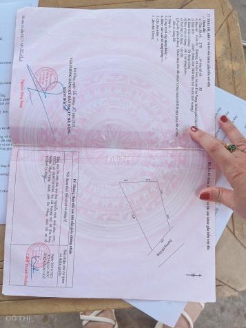 Cần Bán Lô Đất Nở Hậu Đẹp Thôn Phú Thượng, Xã Hòa Sơn, Đà Nẵng 14670058