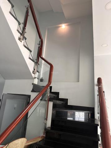 Bán nhà riêng Thành phố Thủ Đức - TP Hồ Chí Minh giá 4.60 Tỷ 14670070