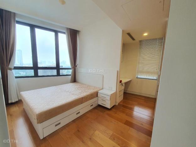Cho thuê căn hộ chung cư Indochina Plaza, tháp Đông, 110m2 3PN, full đồ nội thất (ảnh thật) 14671716
