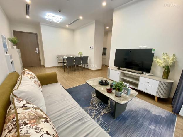 Cho thuê căn hộ cao cấp Vinhomes Skylake Phạm Hùng, 72m2 2 ngủ thiết kế đẹp, hiện đại 14671819
