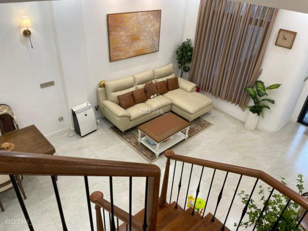 Cho thuê nhà Biệt thự 24b Đặng Văn Ngữ, Quận Phú Nhuận. Gần nhà thờ Ba Chuông 14671832