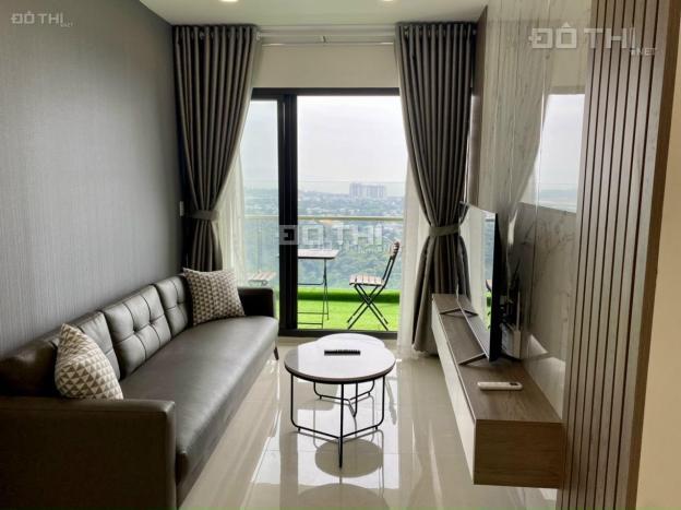 Bán nhanh căn hộ 2PN Gateway Vũng Tàu - view biển - tầng cao- LH: 098.307.6979 13974379
