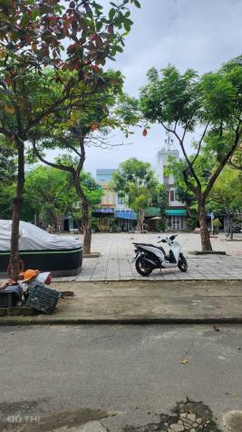 ⭐️⭐️⭐️Bán nhà cấp 4 gác lửng MT đường An Hải đối diện công viên, An Hải Bắc, Sơn Trà 14671926