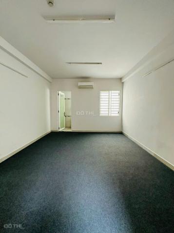 Cho thuê nhà mới Có hầm xe - khu vực Phan Xích Long, Phú Nhuận . 14671925