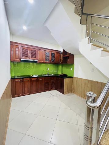 NHÀ ĐẸP Ở LUÔN, KHƯƠNG HẠ, GẦN Ô TÔ, DT 30M2, 5 TẦNG, MT 3.6m, GIÁ CHÀO 3.9 TỶ 14672288