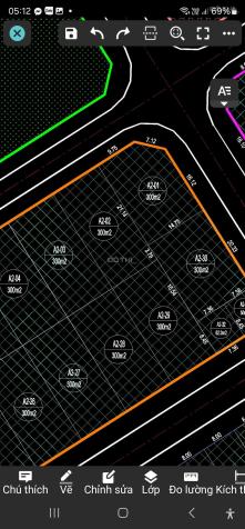 CHÍNH CHỦ NHỜ BÁN LÔ ĐẤT TĐC BÌNH YÊN SÓT LẠI CỰC HIẾM 14672334