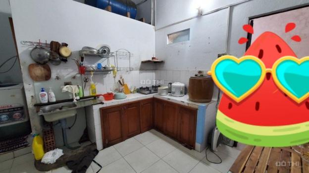 ⭐️⭐️⭐️Hot! Bán nhà 2 mặt tiền 100m2 MT Trần Nhân Tông, (10m5) giá 4,1 tỷ,ngay Co.op Mart Sơn Trà 14672486