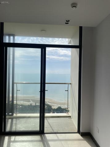 Còn 01 căn góc 50m2 mua trực tiếp CĐT (tầng 16 - view biển) CSJ Tower Vũng Tàu - LH: 0983.07.6979 13956616