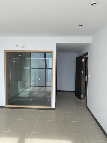 Còn 01 căn góc 50m2 mua trực tiếp CĐT (tầng 16 - view biển) CSJ Tower Vũng Tàu - LH: 0983.07.6979 13956616