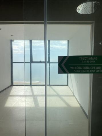 Còn 01 căn góc 50m2 mua trực tiếp CĐT (tầng 16 - view biển) CSJ Tower Vũng Tàu - LH: 0983.07.6979 13956616