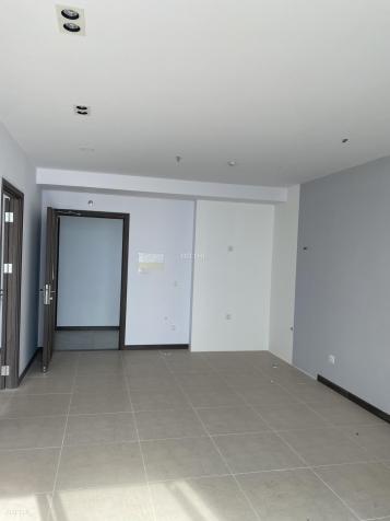 Còn 01 căn góc 50m2 mua trực tiếp CĐT (tầng 16 - view biển) CSJ Tower Vũng Tàu - LH: 0983.07.6979 13956616