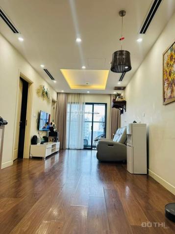 Cho thuê căn hộ chung cư tại Dự án Imperia Garden, Thanh Xuân, Hà Nội diện tích 84m2 giá 16 Triệu 14672663