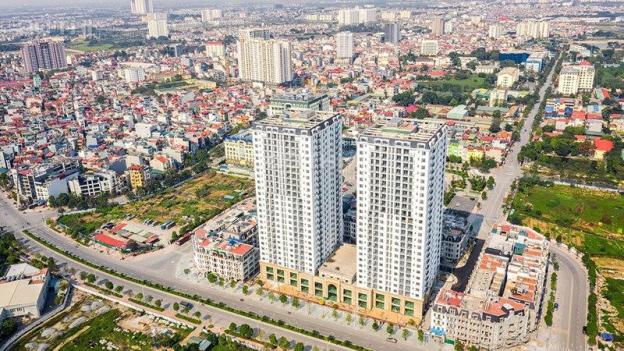 HC Golden City quỹ căn 2-3 ngủ giá rẻ ưu đãi lên tới 400 triệu nhận nhà ở ngay full đồ 14672686