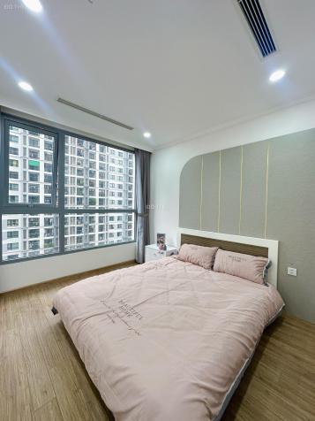 Em cần bán căn hộ 2 phòng ngủ cho ông bà, Diện tích 86m2 tòa Park hill 02 ( miễn trung gian) 14672696