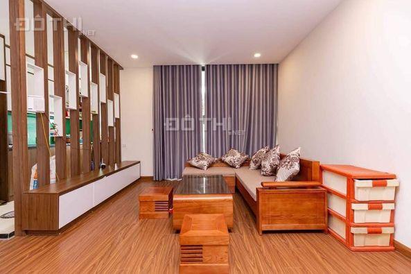 Bán căn hộ chung cư Eco Dreem 300 Nguyễn Xiển, Lô góc – Mới đẹp – 3 ngủ - Full tiện ích, 97m2 – 4.5 14673009