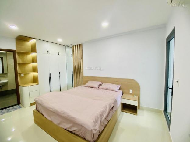 Cho thuê căn hộ 2PN Gateway Vũng Tàu - view Cảng Biển, tầng cao - LH: 0983.07.69.79 13697805