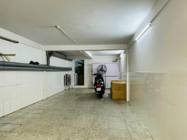 Cho thuê nhà mặt tiền Khu Phố ẩm thực Phan Xích Long, Quận Phú Nhuận. 14673196