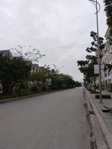 Siêu Đẹp,Bán MP  Đường Đôi Kim Chung Di Trạch, Hoài Đức: 188m2, MT 20m2, 5 tầng, Lô Góc Vị trí Siêu 14673226