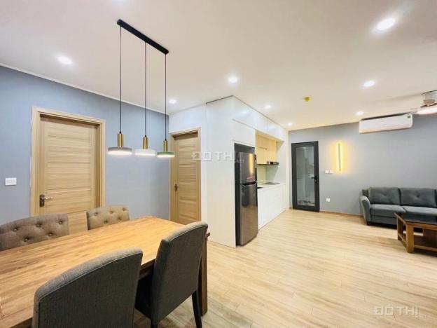 Chính chủ gửi cho thuê căn hộ 3 phòng ngủ , view siêu đẹp tại dự án Thăng Long Number One 14673356