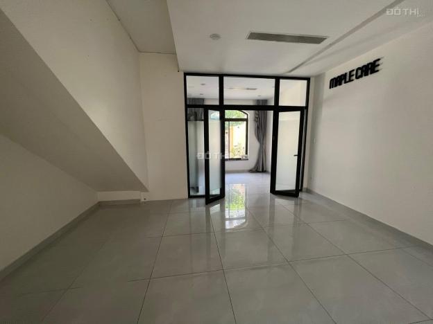 Cho thuê nhà phố thương mại GOLDEN MANSION 119 Phổ Quang, Quận Phú Nhuận. 14673469