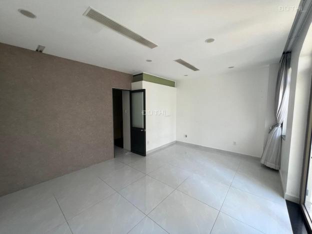 Cho thuê nhà phố thương mại GOLDEN MANSION 119 Phổ Quang, Quận Phú Nhuận. 14673469