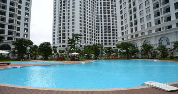 Bán căn hộ chung cư tại Dự án Eco City Việt Hưng, Long Biên, Hà Nội diện tích 65m2 giá 2.7 Tỷ 14673497
