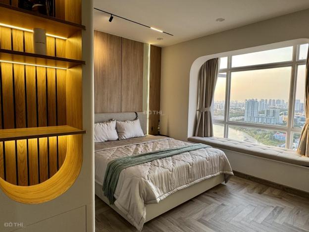 Bán CH Penthouse Riverside Residence - Phú Mỹ Hưng Quận 7. 14673521