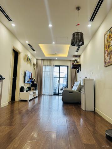 Cho thuê căn hộ chung cư tại Dự án Imperia Garden, Thanh Xuân, Hà Nội diện tích 86m2 giá 15.5 Tri 14674126