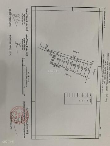 CƠ HỘI MUA NHÀ VÀ GIÁM SÁT XÂY NHÀ TỪ CHỈ VỚI 2 tỷ 550 triệu tại Đằng Hải 14674299