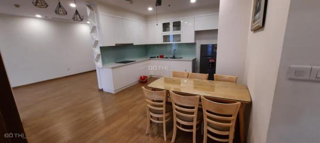 BÁN CĂN HỘ VINHOMES GARDENIA HÀM NGHI MỸ ĐÌNH 14674438