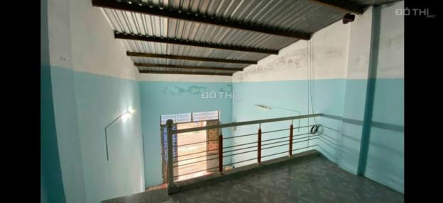 Bán đất Mặt tiền Huỳnh Lý, đường 5m5 tặng nhà c4, gần Đống Đa, Thuận Phước, Hải Châu 3.75 tỷ 14674667