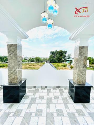 BÁN DUY NHẤT 1 CĂN NHÀ PHỐ CAO CẤP 1TRỆT 2LẦU (HOÀN CÔNG)-PHƯỜNG HOÁ AN-TP.BIÊN HOÀ Đồng Nai N10  14674726