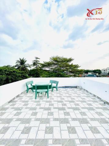 BÁN DUY NHẤT 1 CĂN NHÀ PHỐ CAO CẤP 1TRỆT 2LẦU (HOÀN CÔNG)-PHƯỜNG HOÁ AN-TP.BIÊN HOÀ Đồng Nai N10  14674726