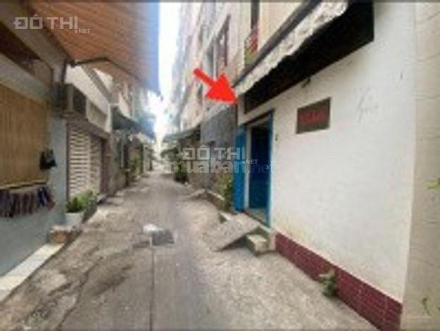 Chính Chủ cần bán nhà mặt tiền đường Khánh Hội, giảm giá mạnh còn 27Tỷ (giá cũ 30Ty) 14675027