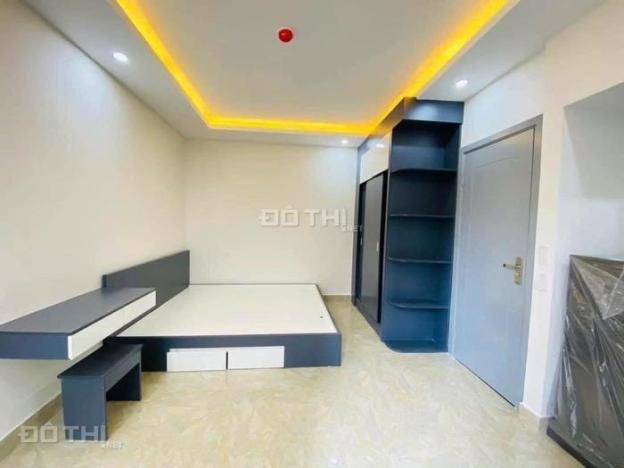 BÁN TOÀ CĂN HỘ DỊCH NGUYỄN TRÃI THANH XUÂN 80M2-8T- 12.8 TỶ, 14P KHÉP KÍN, 1 TỶ/ NĂM 14675028