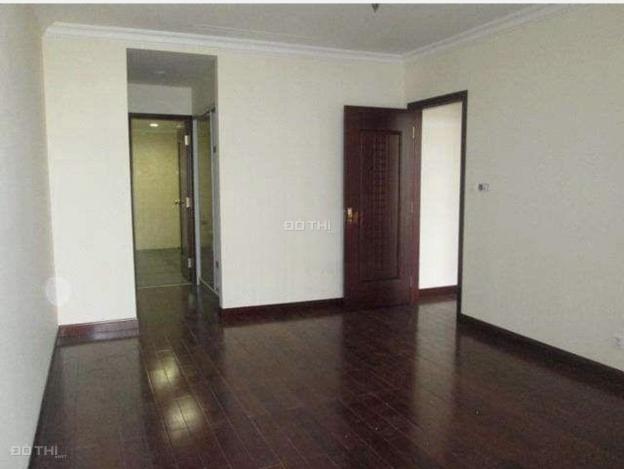 Cho thuê căn hộ chung cư tại Dự án Sakura Tower, Thanh Xuân, Hà Nội diện tích 110m2 giá 13 Triệu/ 14675150