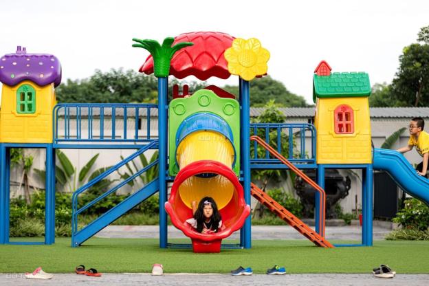 Chỉ với 937tr nhận nhà ở ngay căn hộ 2PN 77m2 đẹp nhất dự án Le Grand Jardin 14675287