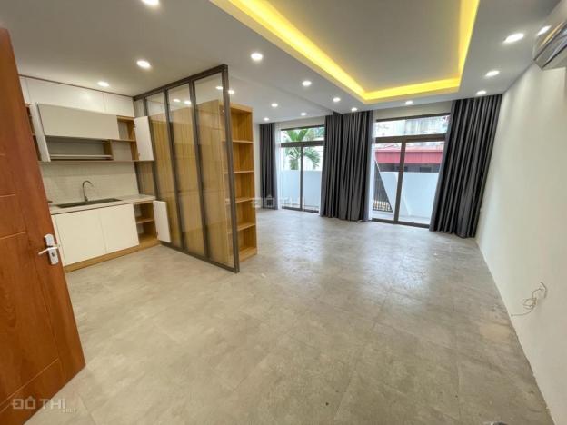 Bán nhà phố Võ Văn Dũng, quận Đống Đa, phân lô ô tô kinh doanh, 62m2 x 6 tầng thang máy!!! 14675306