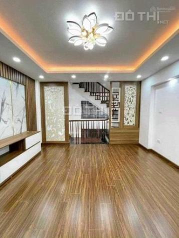 Nhà Đất Thanh Trì - Tứ Hiệp Diện tích 40m2 5 tầng 14675408