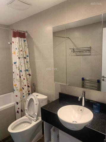 Cho thuê căn hộ 1 phòng ngủ diện tích 50m2 full nội thất hiện đại tại Lancaster Núi Trúc 14675531