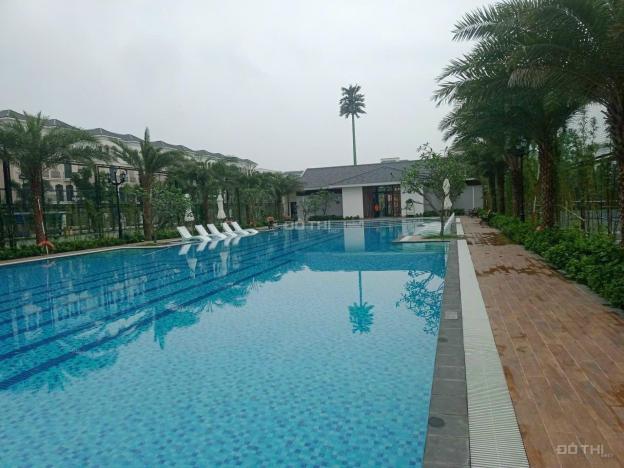 Chính chủ bán căn Hải Âu Vinhomes Ocean Park 2 14675568