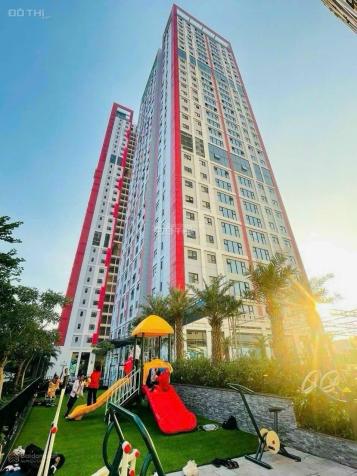 Bán căn hộ góc 3 phòng ngủ 138 m2 giá rẻ nhất tại dự án Hà Nội Paragon - trung tâm quận Cầu Giấy 14675604