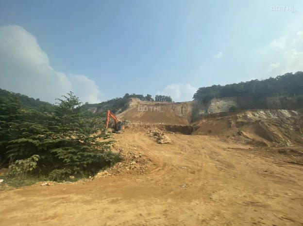 TĐC Bắc Phú Cát – 200m2 Lô đất đối diện trường mầm non xã Thạch Hòa 14675613
