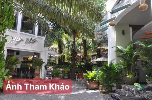 Cho thuê quán coffee sân vườn & phòng lạnh mặt tiền đường võ văn kiệt & đường nguyễn văn cừ cần thơ 14675690