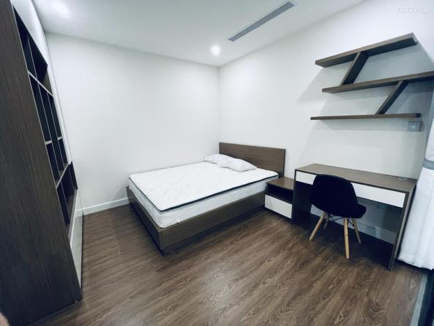 Do không có nhu cầu sử dụng, tôi cần bán căn hộ 2 phòng ngủ tại chung cư Richland Southern 14675724