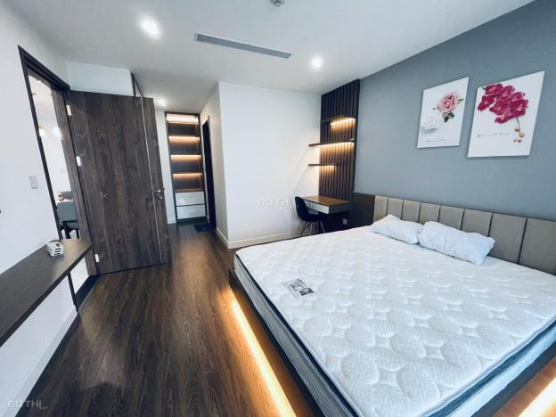 Do không có nhu cầu sử dụng, tôi cần bán căn hộ 2 phòng ngủ tại chung cư Richland Southern 14675724