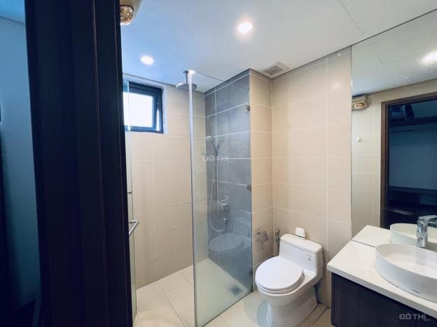 Chính chủ cần bán căn 159m² chung cư FLC Landmark Lê Đức Thọ, Mỹ Đình 14675732