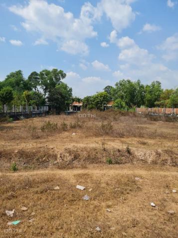 Bán đất  tại xã Lộc Giang, huyện Đức Hòa, tỉnh Long An. 14675742