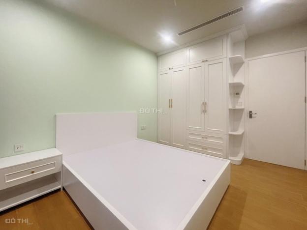 Cần bán gấp căn hộ 92m² chung cư 173 Xuân Thủy - Cầu Giấy 14675768