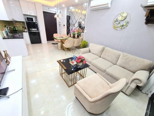 Bán căn hộ 2PN, 1WC giá cực tốt tại Vinhomes D'Capitale Trần Duy Hưng - sở hữu 50 năm 14675817